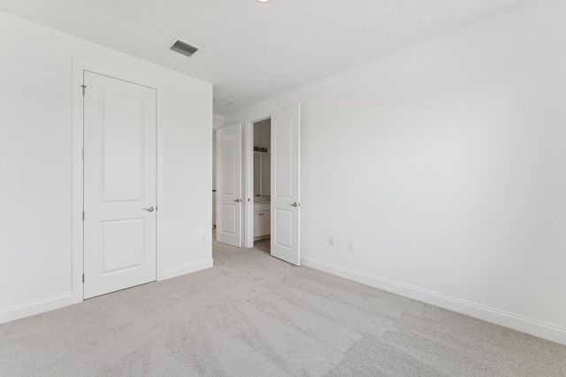 6771 SE Lost Pine Drive 64, Stuart, FL 34997