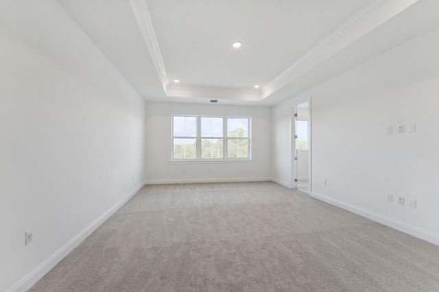 6771 SE Lost Pine Drive 64, Stuart, FL 34997