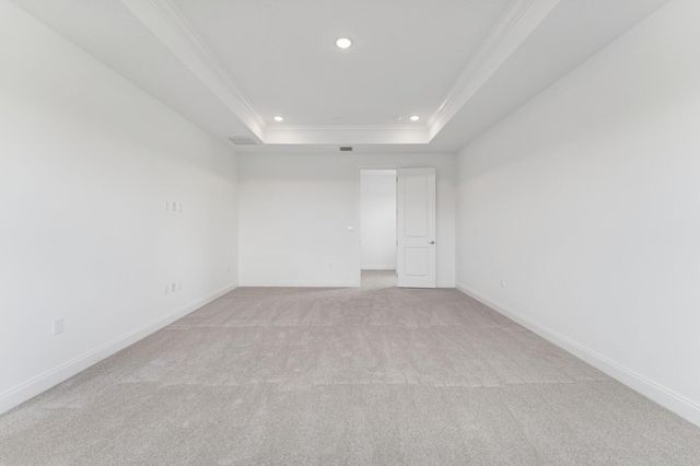 6771 SE Lost Pine Drive 64, Stuart, FL 34997