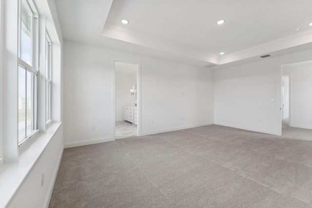 6771 SE Lost Pine Drive 64, Stuart, FL 34997