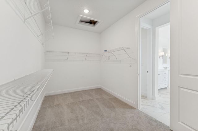 6771 SE Lost Pine Drive 64, Stuart, FL 34997