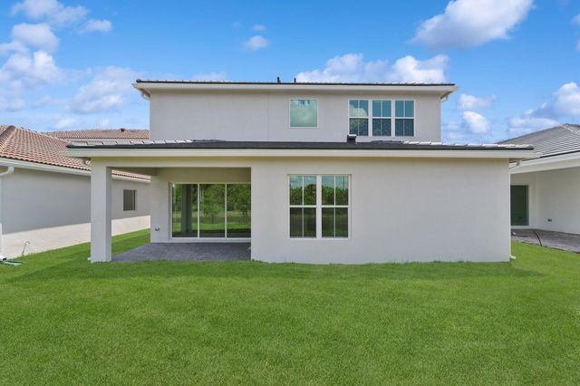 6771 SE Lost Pine Drive 64, Stuart, FL 34997