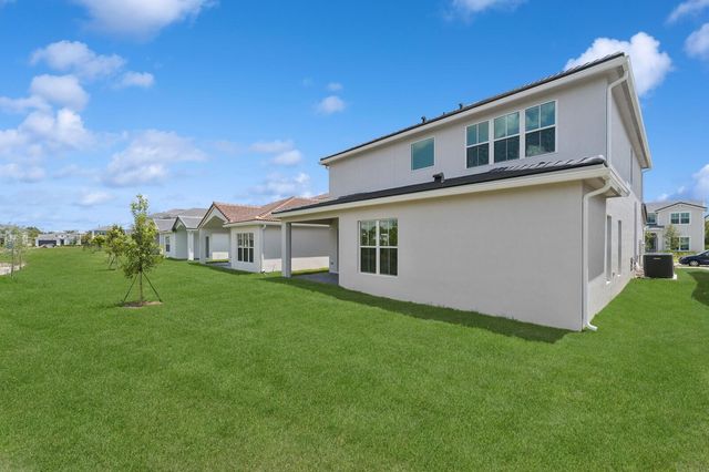 6771 SE Lost Pine Drive 64, Stuart, FL 34997