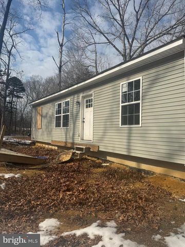 6210 MAGNOLIA DR, Millville, NJ 08332