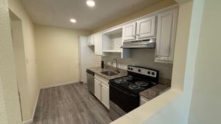 5065 Ridglea Lane 1009, Fort Worth, TX 76116