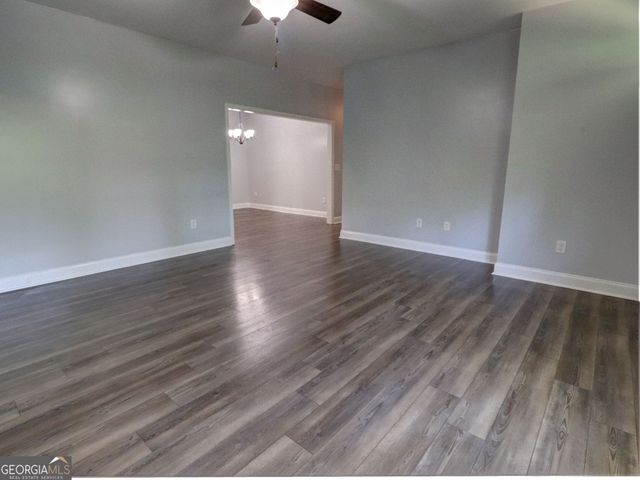 294 Rainbow Circle, Cleveland, GA 30528