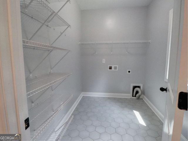 294 Rainbow Circle, Cleveland, GA 30528