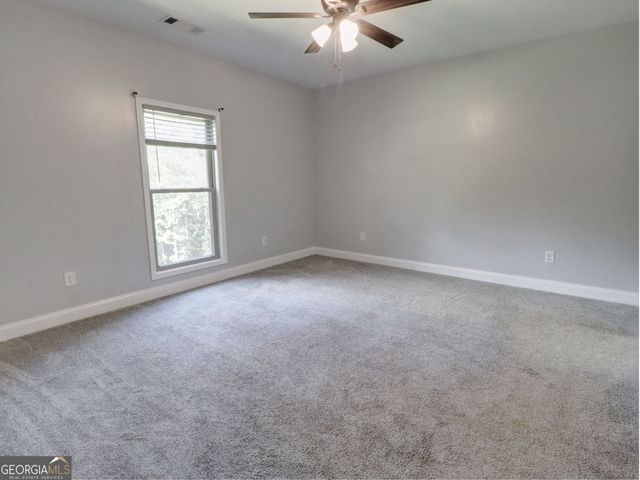294 Rainbow Circle, Cleveland, GA 30528