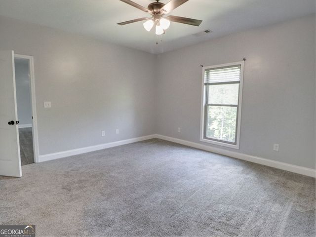 294 Rainbow Circle, Cleveland, GA 30528