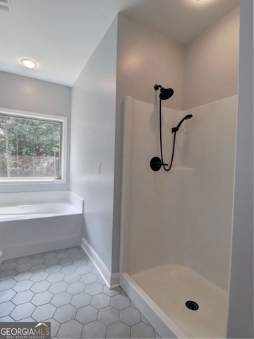 294 Rainbow Circle, Cleveland, GA 30528