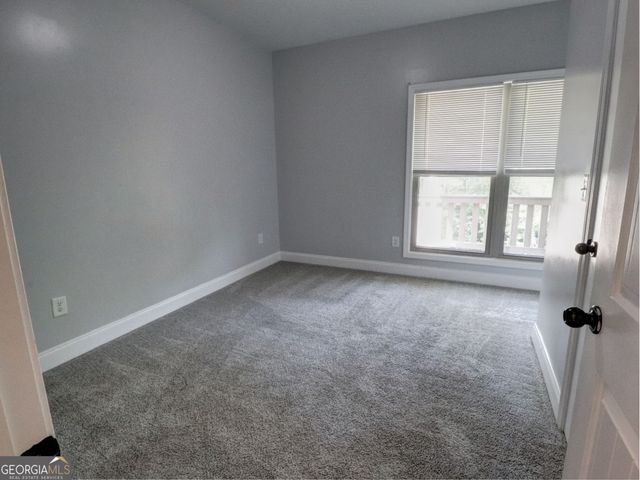 294 Rainbow Circle, Cleveland, GA 30528
