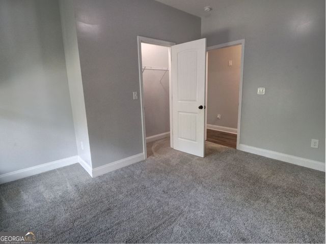 294 Rainbow Circle, Cleveland, GA 30528