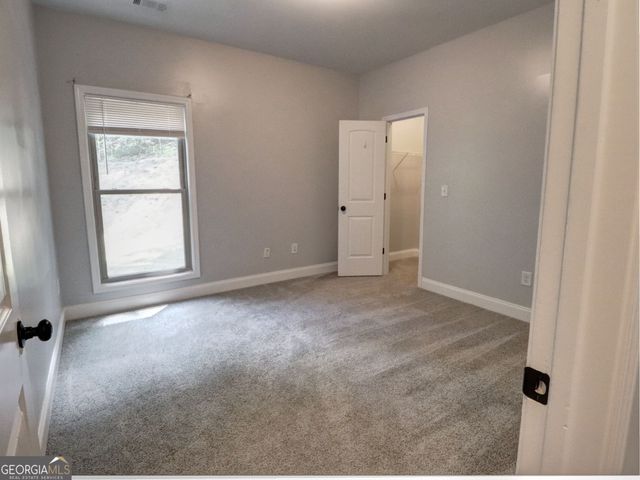 294 Rainbow Circle, Cleveland, GA 30528