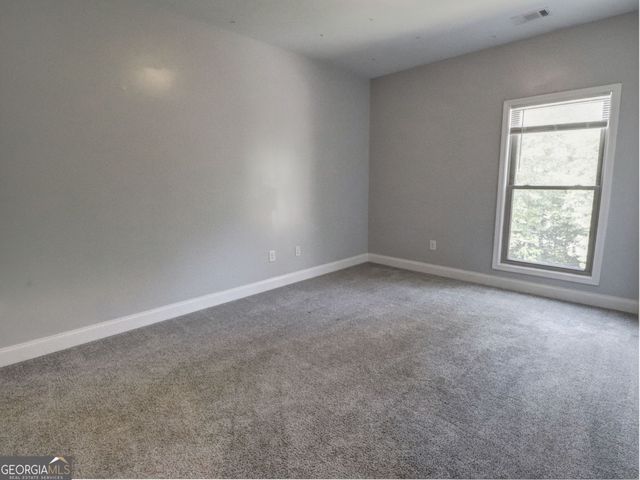 294 Rainbow Circle, Cleveland, GA 30528