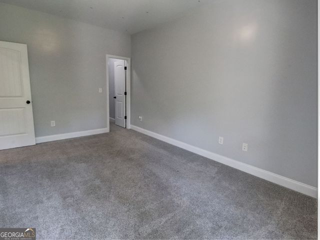 294 Rainbow Circle, Cleveland, GA 30528