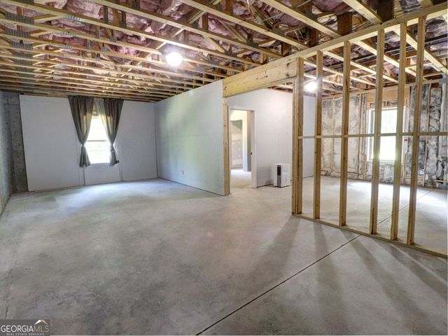 294 Rainbow Circle, Cleveland, GA 30528