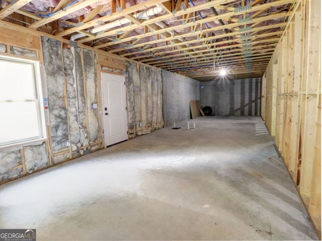 294 Rainbow Circle, Cleveland, GA 30528