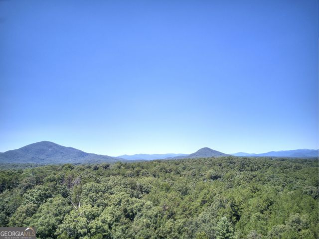 294 Rainbow Circle, Cleveland, GA 30528