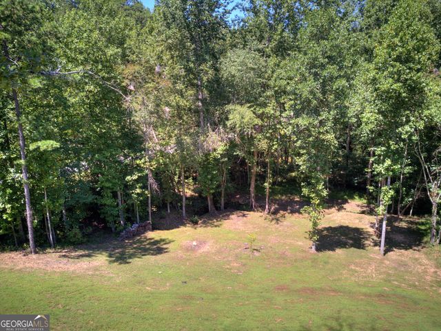 294 Rainbow Circle, Cleveland, GA 30528