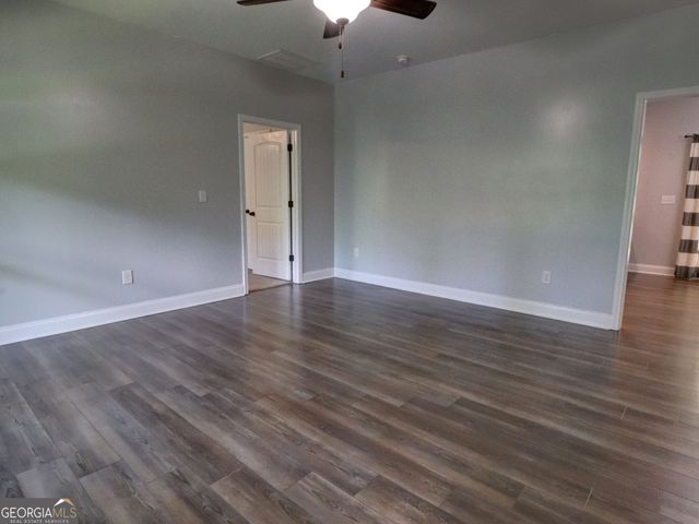294 Rainbow Circle, Cleveland, GA 30528