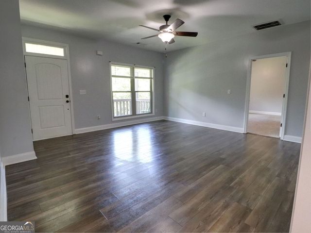 294 Rainbow Circle, Cleveland, GA 30528