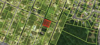 900 OPUS AVE, Capitol Heights, MD 20743