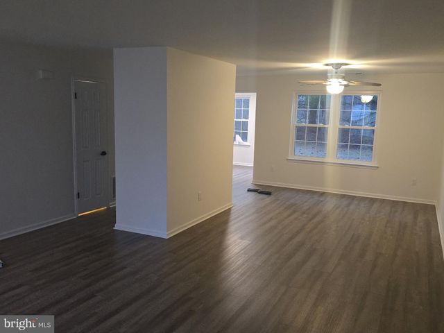 1317 APPLE BLOSSOM DR, Yardley, PA 19067