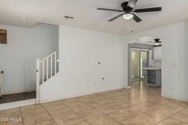 2594 E BOSTON Street, Gilbert, AZ 85295