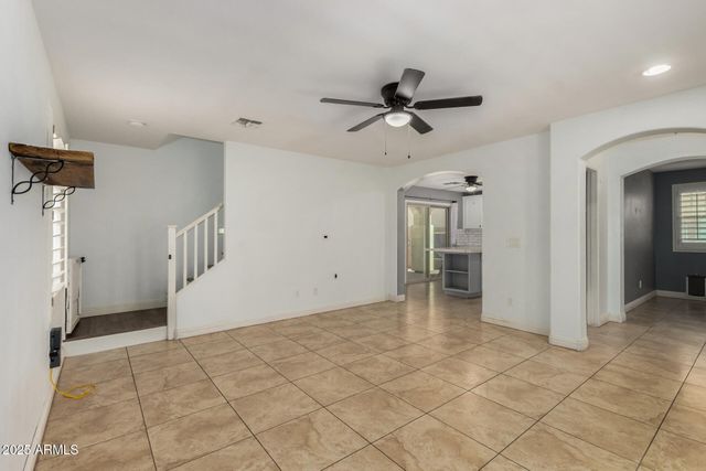 2594 E BOSTON Street, Gilbert, AZ 85295