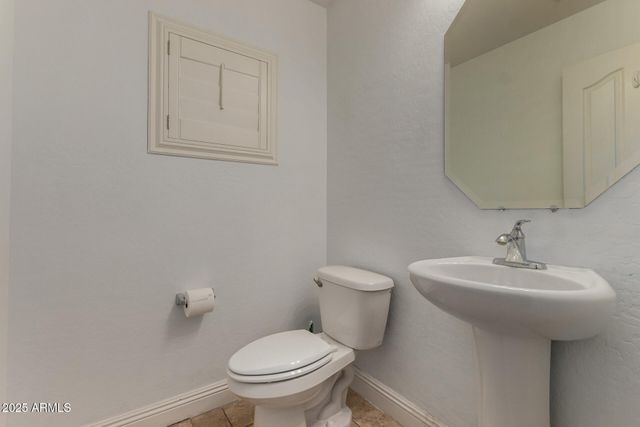 2594 E BOSTON Street, Gilbert, AZ 85295