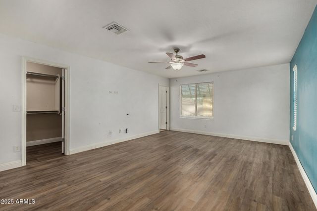 2594 E BOSTON Street, Gilbert, AZ 85295