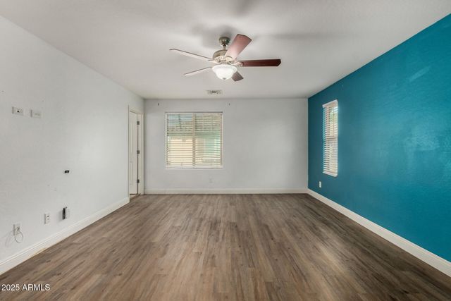 2594 E BOSTON Street, Gilbert, AZ 85295