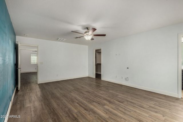 2594 E BOSTON Street, Gilbert, AZ 85295