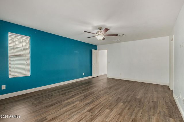 2594 E BOSTON Street, Gilbert, AZ 85295