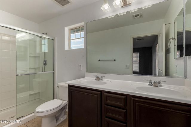 2594 E BOSTON Street, Gilbert, AZ 85295