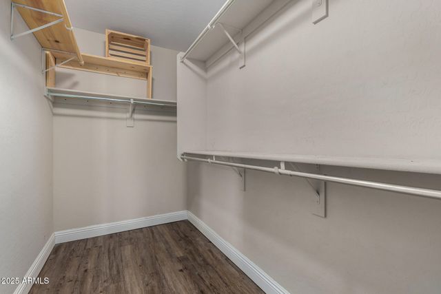 2594 E BOSTON Street, Gilbert, AZ 85295