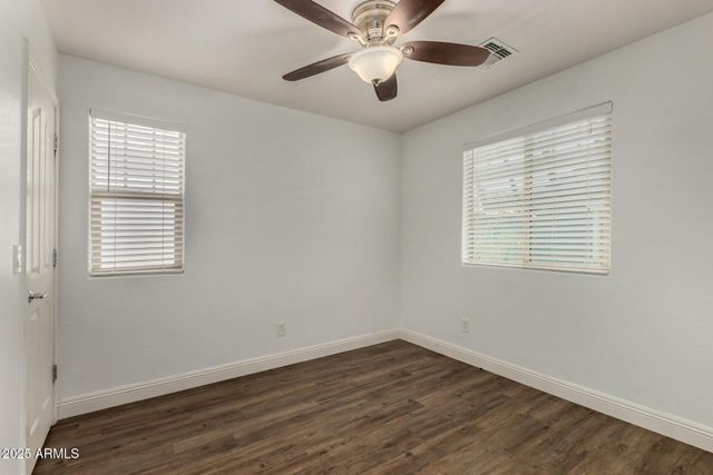 2594 E BOSTON Street, Gilbert, AZ 85295