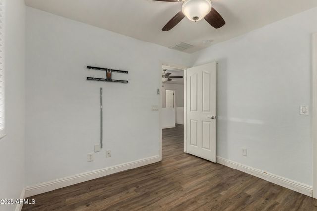 2594 E BOSTON Street, Gilbert, AZ 85295