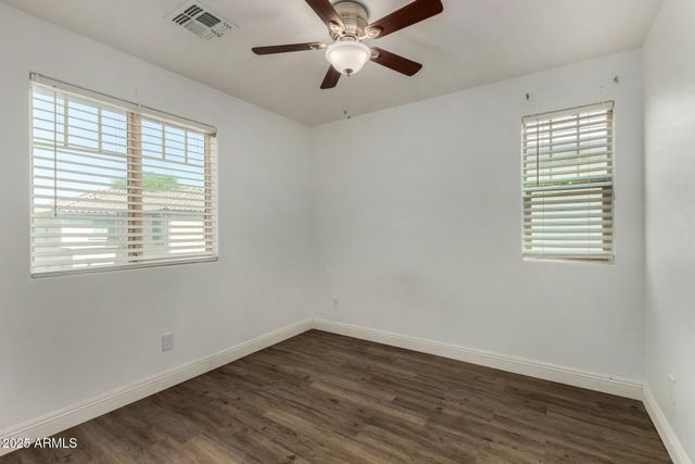 2594 E BOSTON Street, Gilbert, AZ 85295