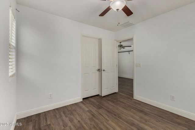 2594 E BOSTON Street, Gilbert, AZ 85295