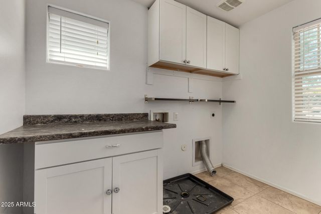 2594 E BOSTON Street, Gilbert, AZ 85295