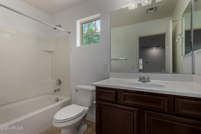 2594 E BOSTON Street, Gilbert, AZ 85295