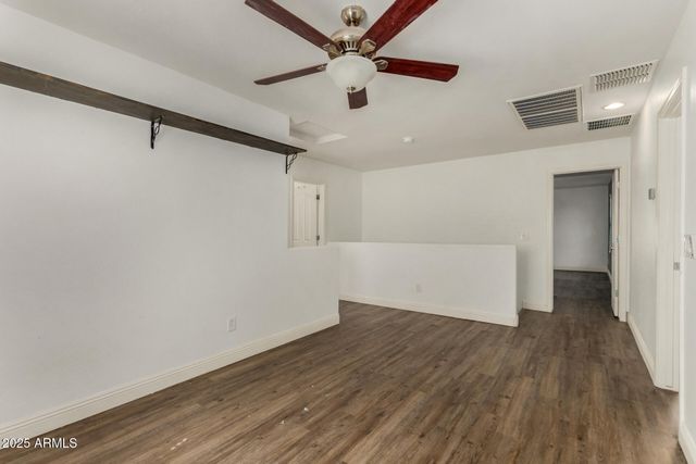 2594 E BOSTON Street, Gilbert, AZ 85295