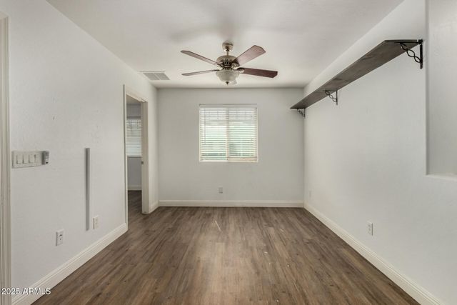 2594 E BOSTON Street, Gilbert, AZ 85295