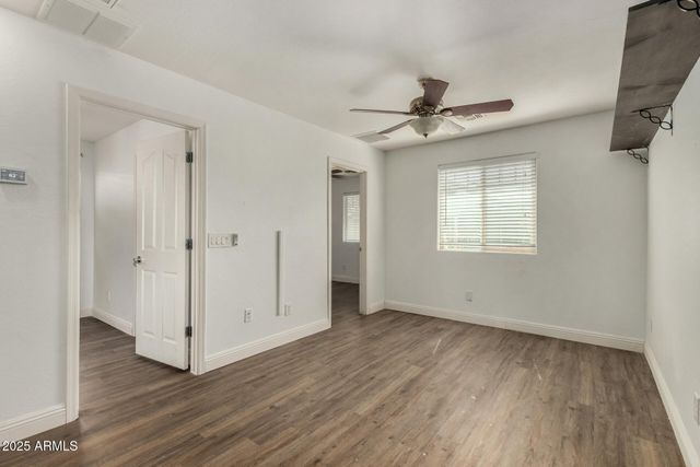 2594 E BOSTON Street, Gilbert, AZ 85295