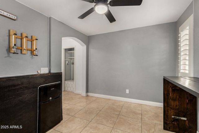 2594 E BOSTON Street, Gilbert, AZ 85295