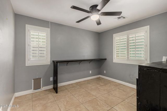 2594 E BOSTON Street, Gilbert, AZ 85295