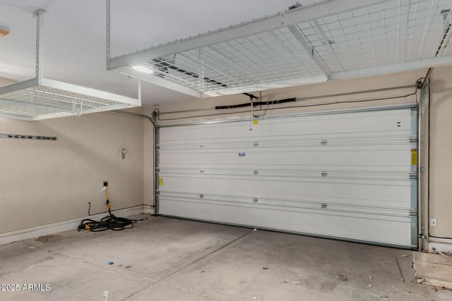 2594 E BOSTON Street, Gilbert, AZ 85295