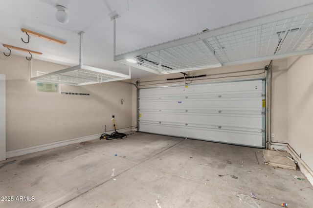 2594 E BOSTON Street, Gilbert, AZ 85295