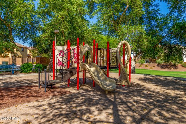 2594 E BOSTON Street, Gilbert, AZ 85295